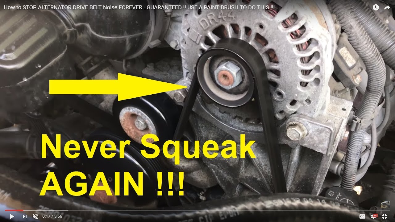 See U282D in engine